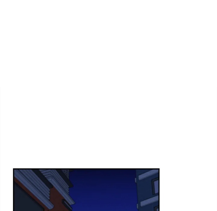 Right Under His Roof Chapter 24 - Page 101