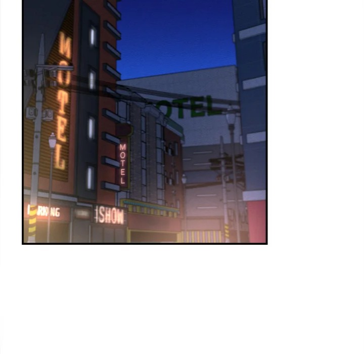 Right Under His Roof Chapter 24 - Page 102