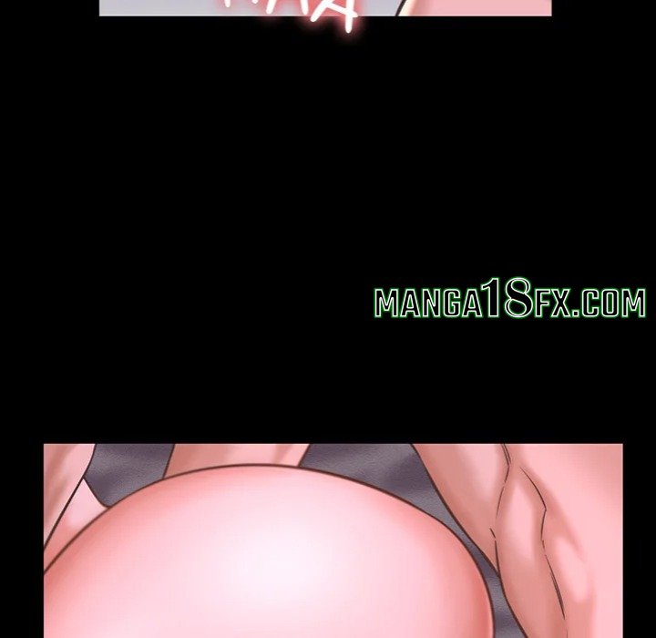 Right Under His Roof Chapter 24 - Page 128