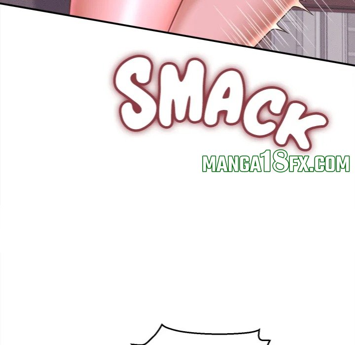 Right Under His Roof Chapter 24 - Page 30