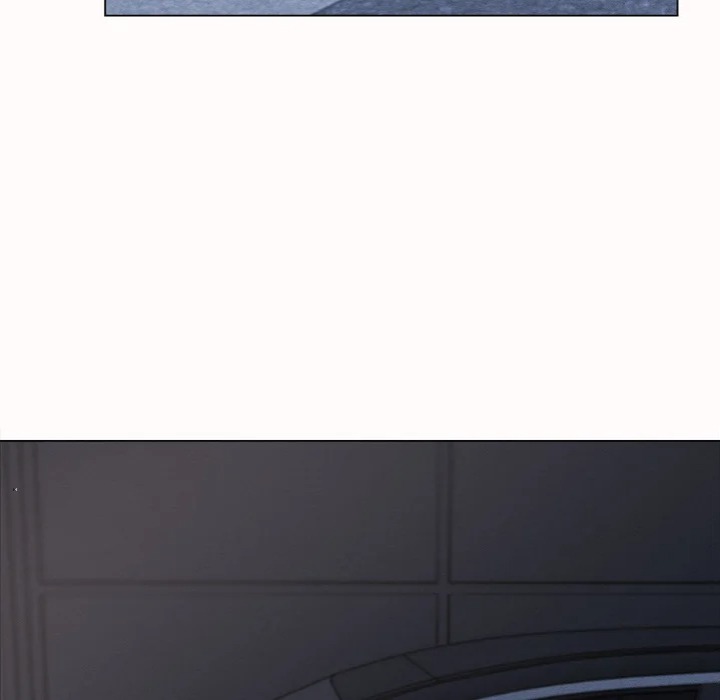 Right Under His Roof Chapter 25 - Page 12
