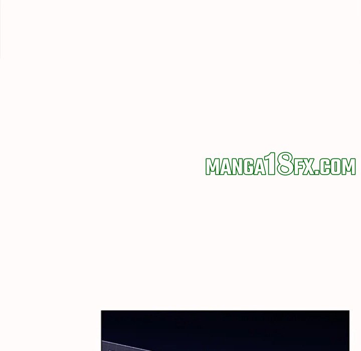 Right Under His Roof Chapter 25 - Page 50