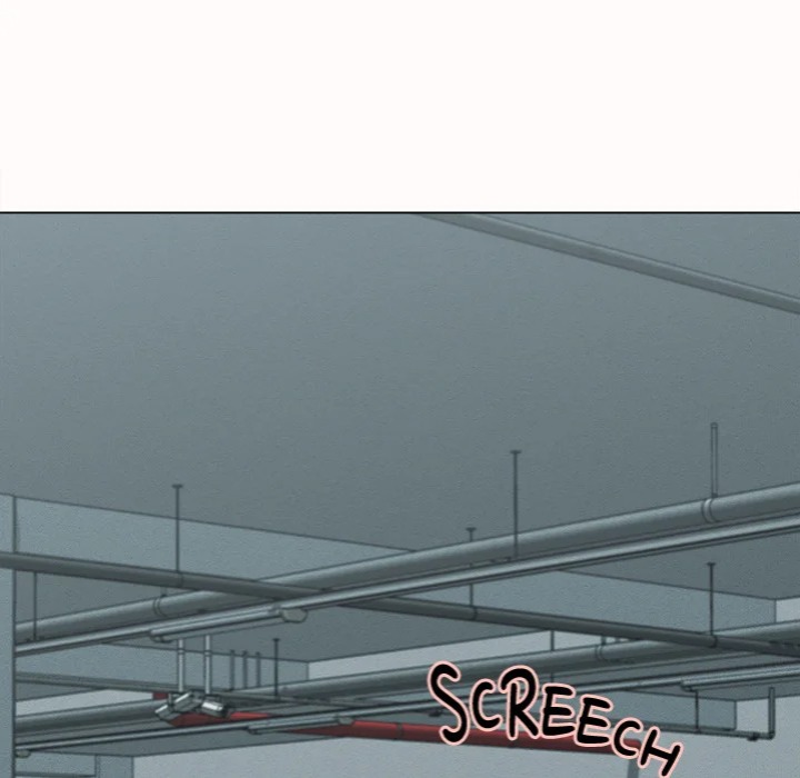 Right Under His Roof Chapter 25 - Page 83
