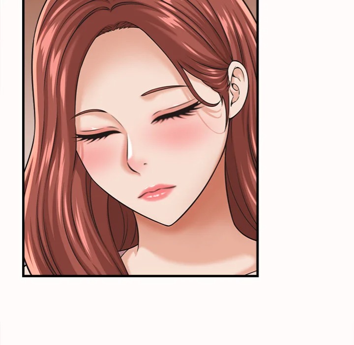 Right Under His Roof Chapter 26 - Page 37