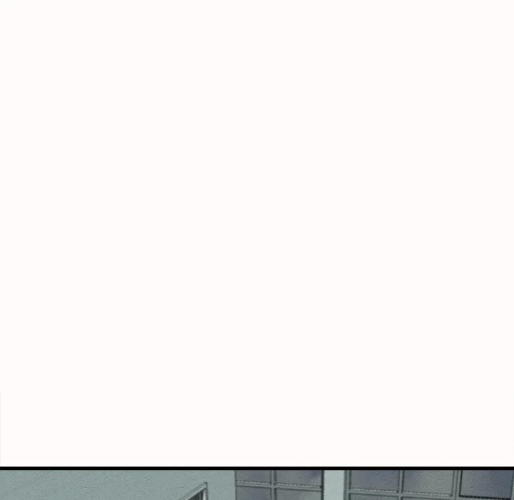Right Under His Roof Chapter 26 - Page 49