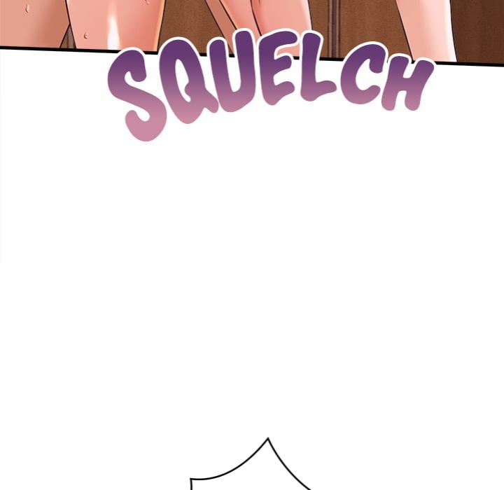 Right Under His Roof Chapter 27 - Page 113