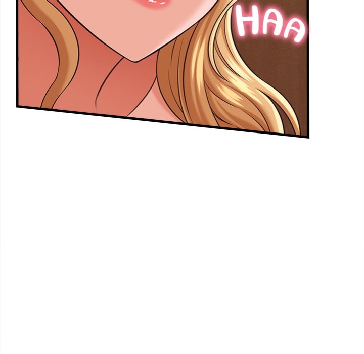 Right Under His Roof Chapter 27 - Page 80