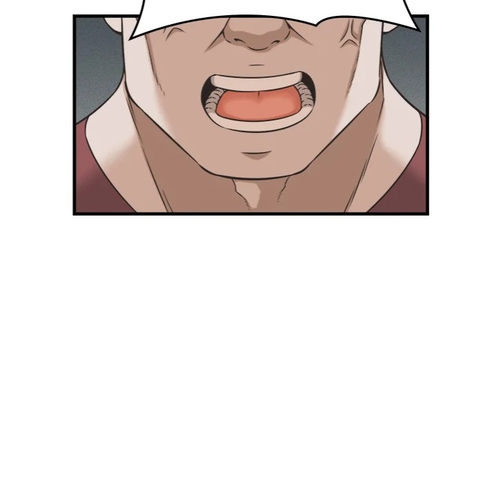 Right Under His Roof Chapter 29 - Page 117