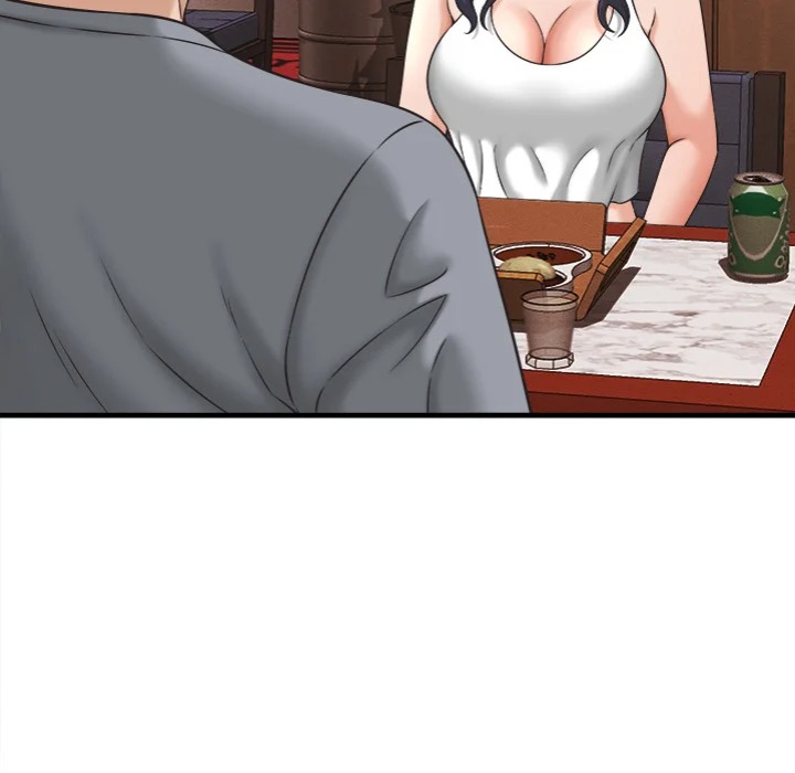 Right Under His Roof Chapter 29 - Page 35