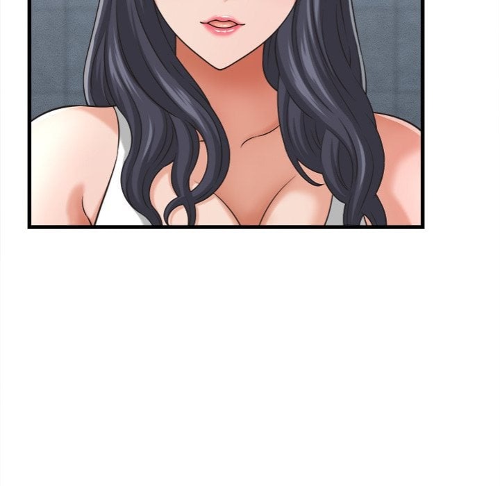 Right Under His Roof Chapter 30 - Page 102
