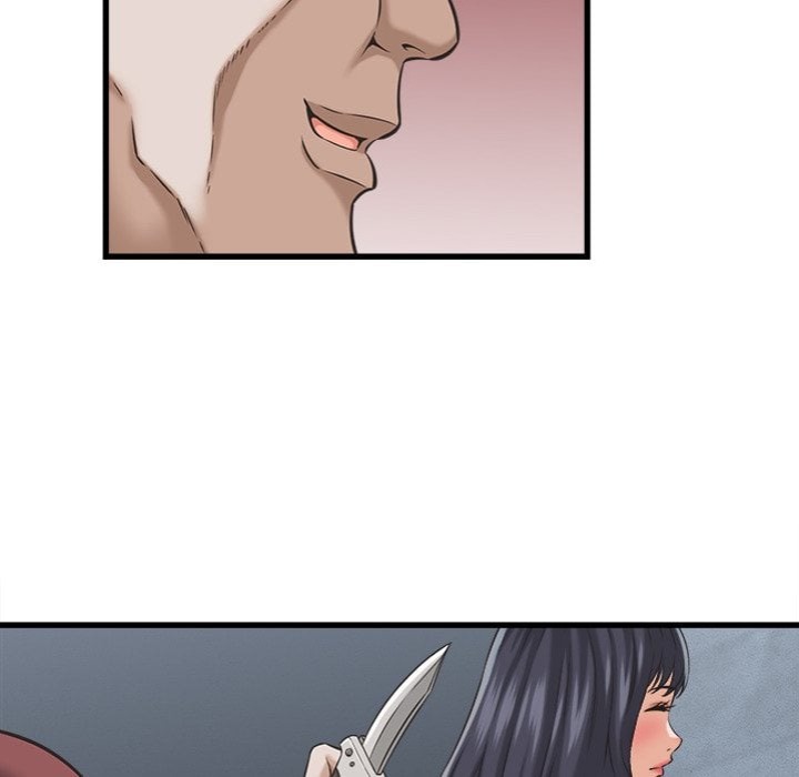 Right Under His Roof Chapter 30 - Page 39