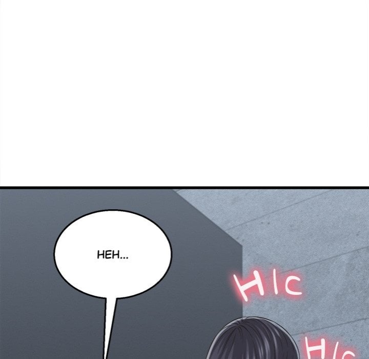 Right Under His Roof Chapter 30 - Page 41