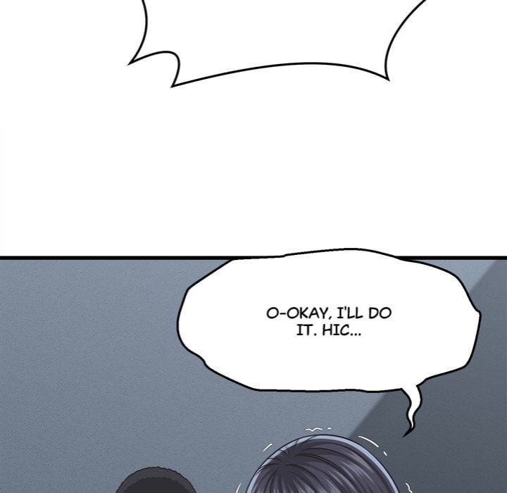 Right Under His Roof Chapter 30 - Page 53