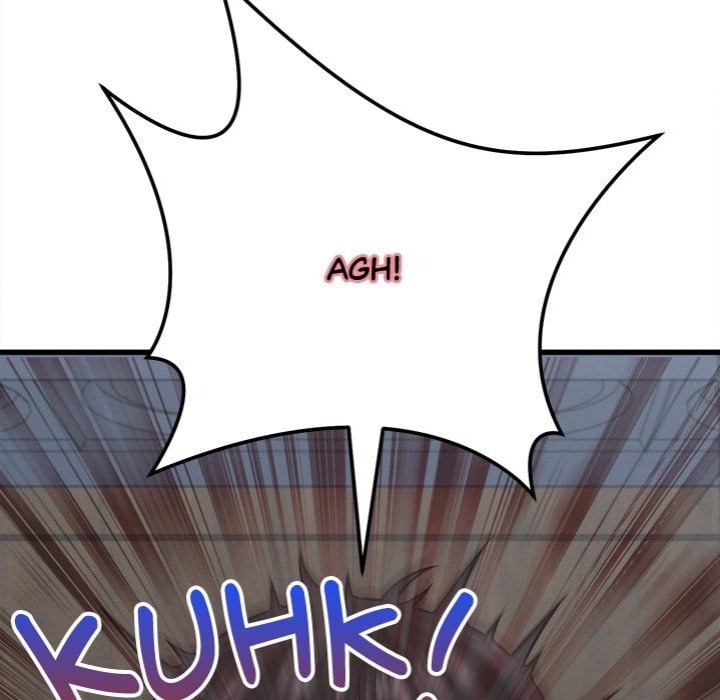 Right Under His Roof Chapter 31 - Page 66