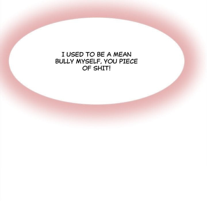 Right Under His Roof Chapter 31 - Page 81