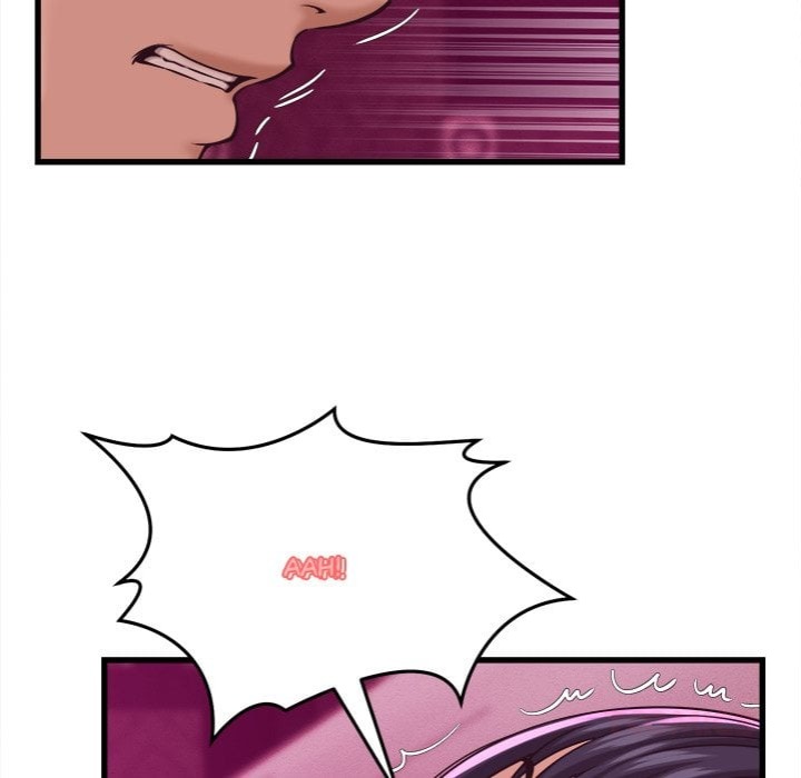Right Under His Roof Chapter 32 - Page 110