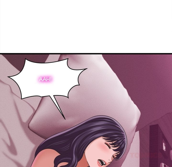 Right Under His Roof Chapter 32 - Page 14
