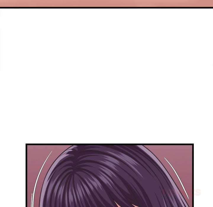 Right Under His Roof Chapter 32 - Page 50