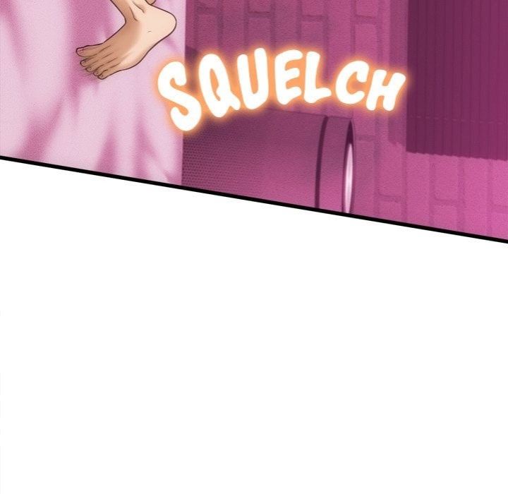 Right Under His Roof Chapter 33 - Page 11