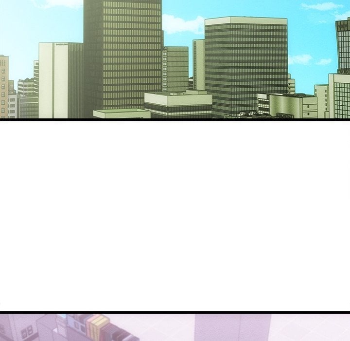 Right Under His Roof Chapter 33 - Page 22