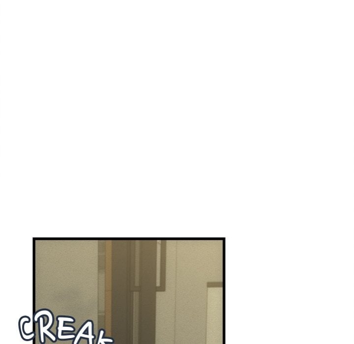 Right Under His Roof Chapter 33 - Page 29