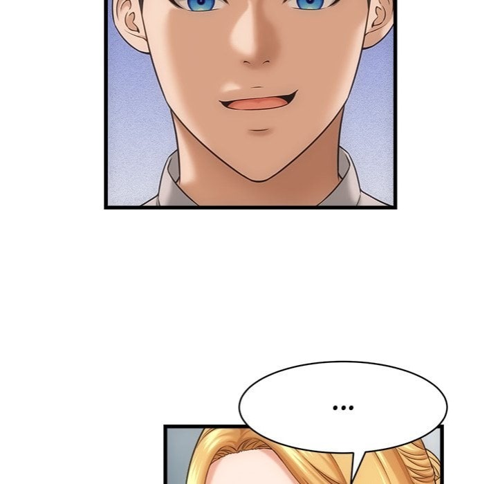 Right Under His Roof Chapter 33 - Page 76