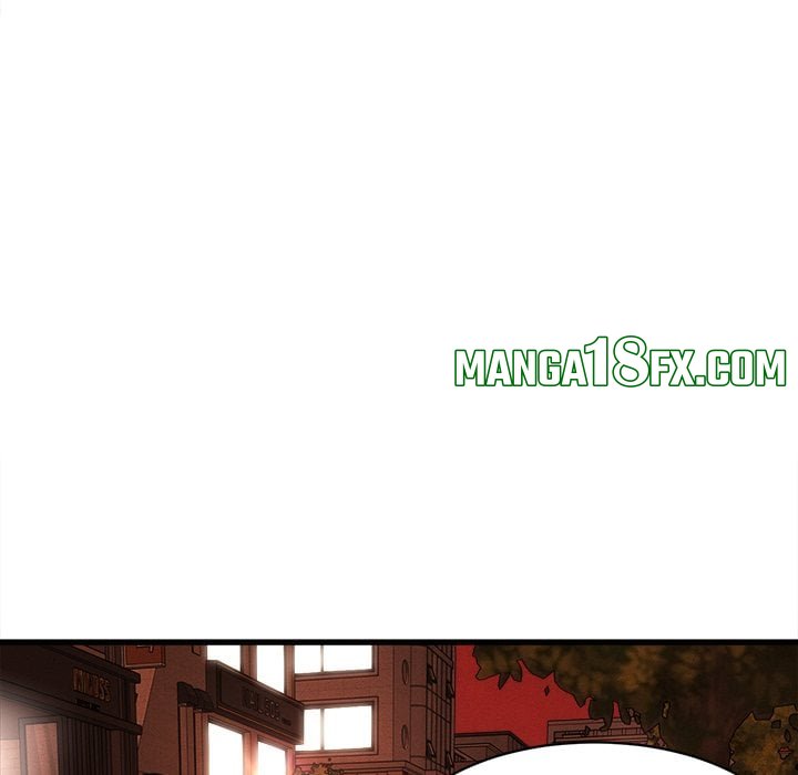 Right Under His Roof Chapter 34 - Page 53