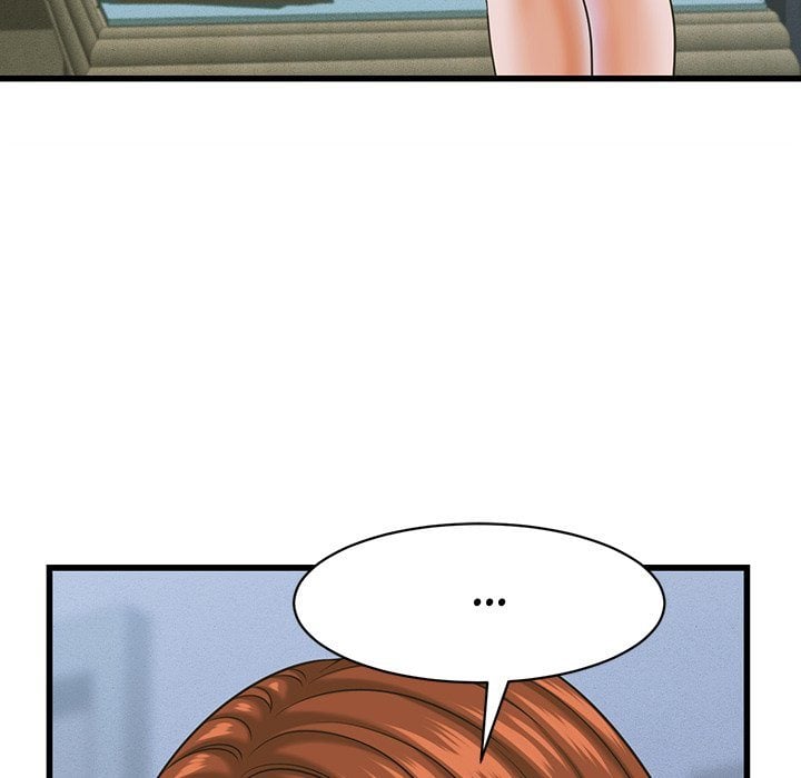 Right Under His Roof Chapter 36 - Page 24