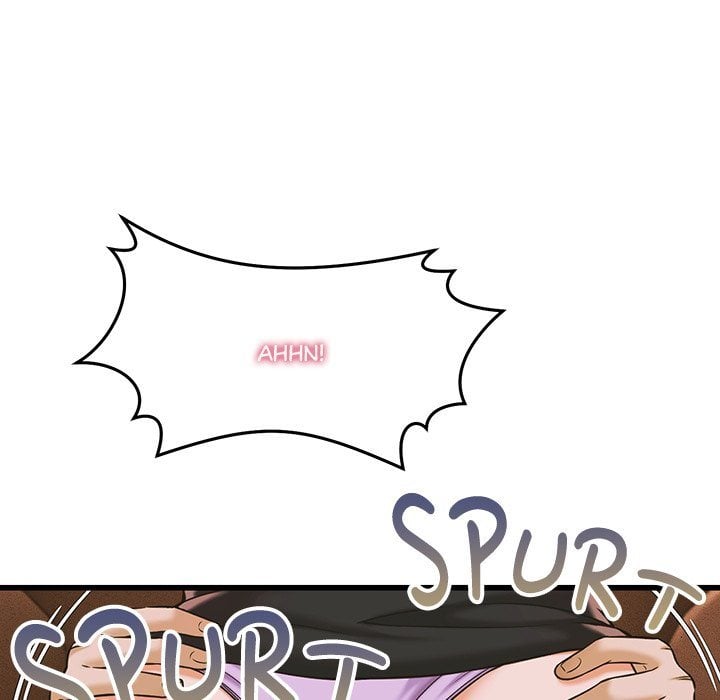 Right Under His Roof Chapter 36 - Page 44