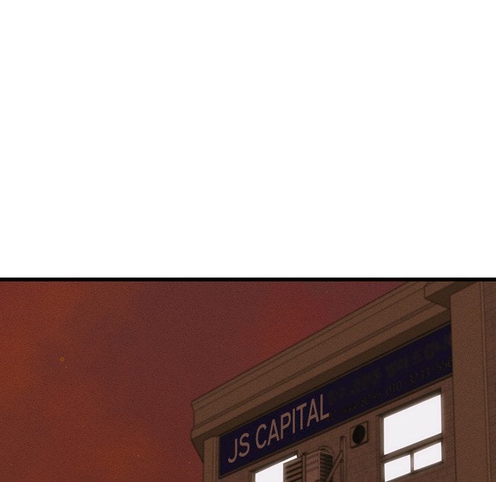 Right Under His Roof Chapter 36 - Page 66