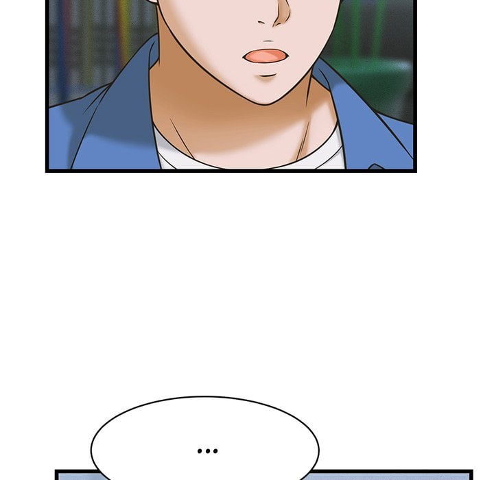 Right Under His Roof Chapter 36 - Page 88