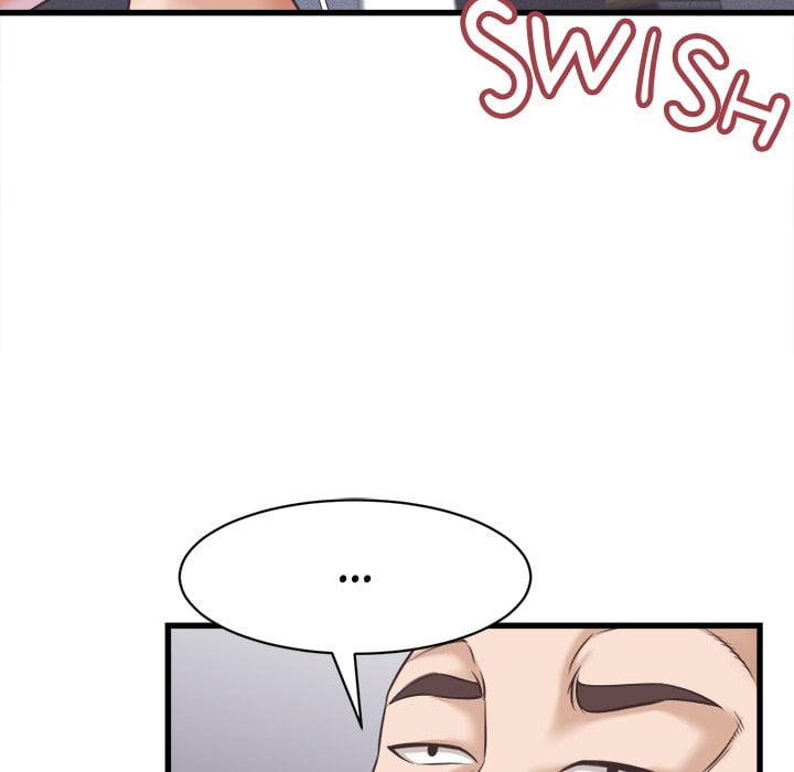 Right Under His Roof Chapter 38 - Page 11