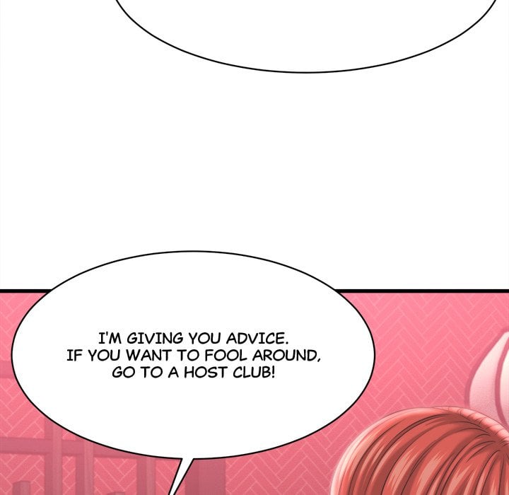 Right Under His Roof Chapter 38 - Page 103
