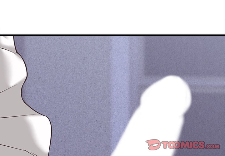 Right Under His Roof Chapter 38 - Page 3