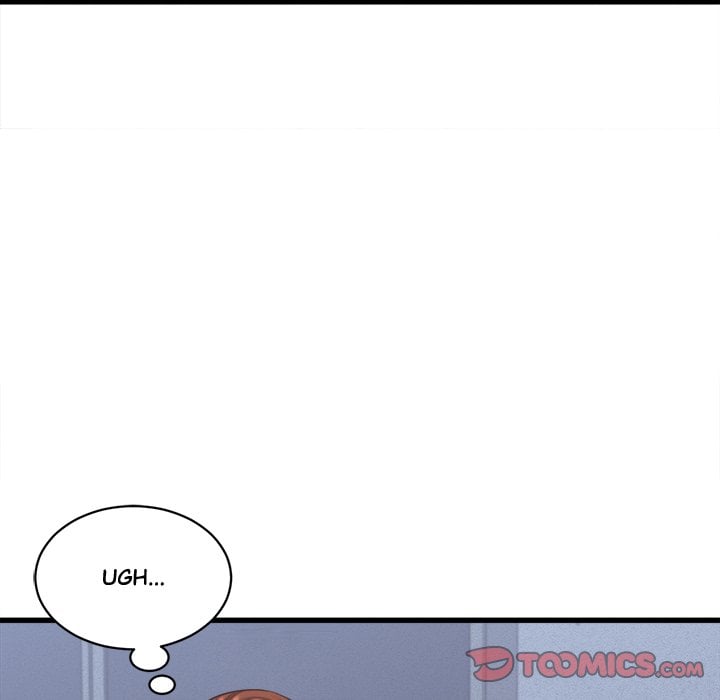Right Under His Roof Chapter 38 - Page 24