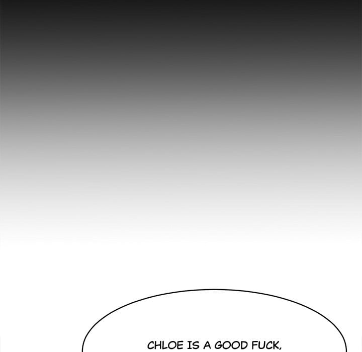 Right Under His Roof Chapter 38 - Page 44