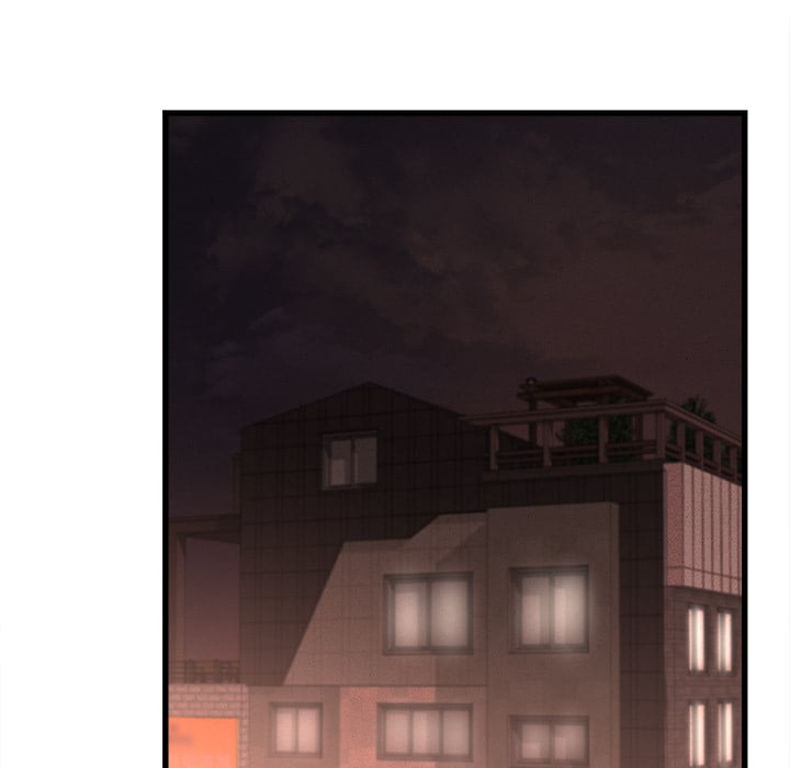 Right Under His Roof Chapter 39 - Page 102
