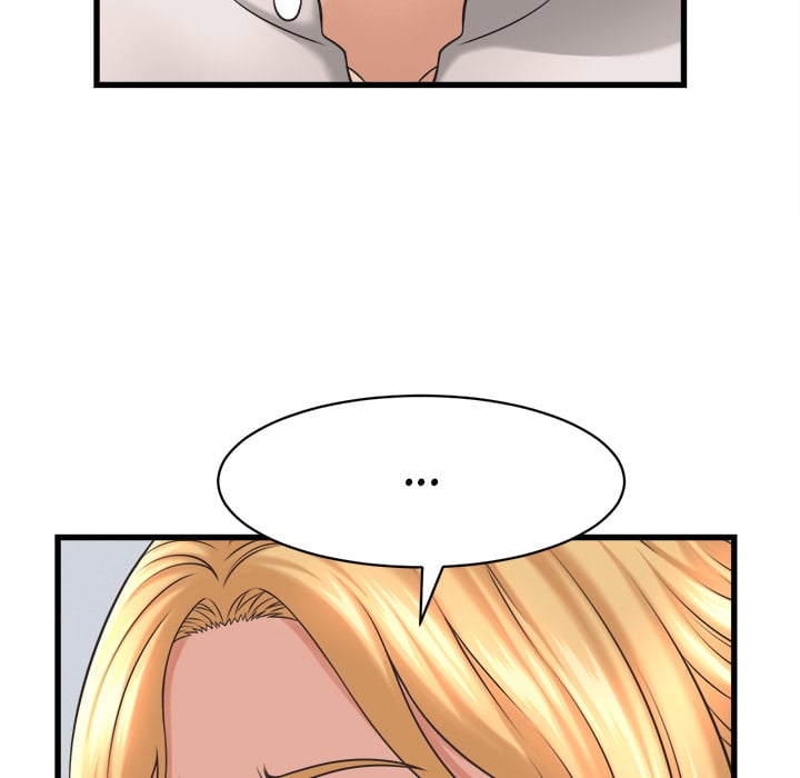 Right Under His Roof Chapter 39 - Page 78