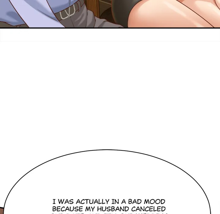 Right Under His Roof Chapter 9 - Page 47