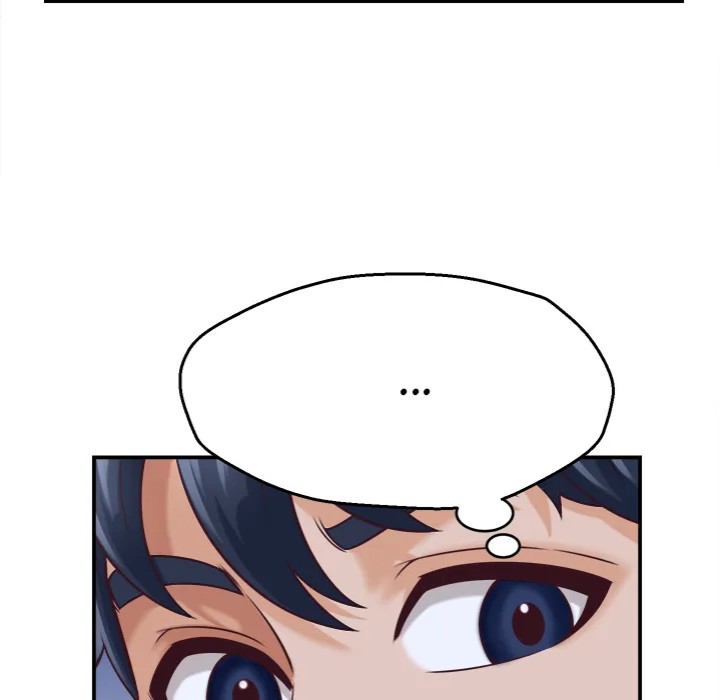 Right Under His Roof Chapter 9 - Page 60
