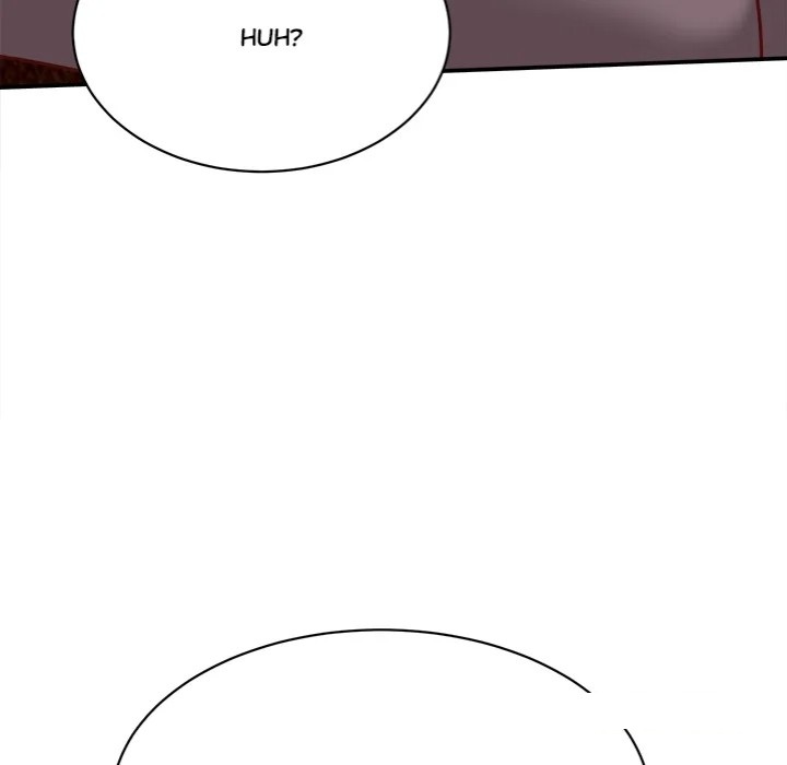 Right Under His Roof Chapter 9 - Page 66