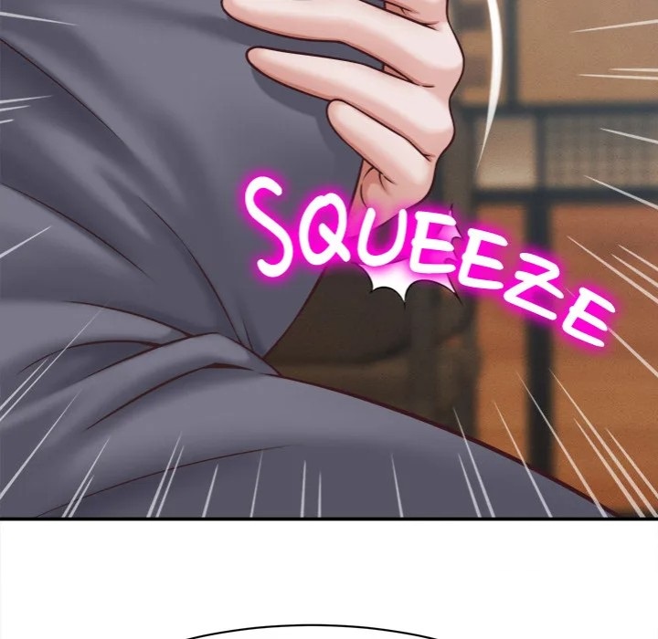 Right Under His Roof Chapter 9 - Page 84