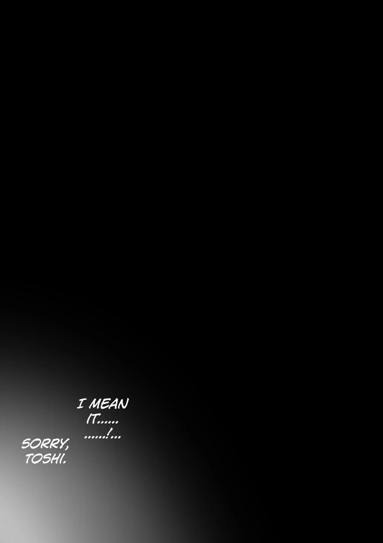 Rikujoubu no Bokukko Doukyuusei ga Chuunen Komon ni Mesu ni Sareru Ichibu Shijuu - Alt. Version 80