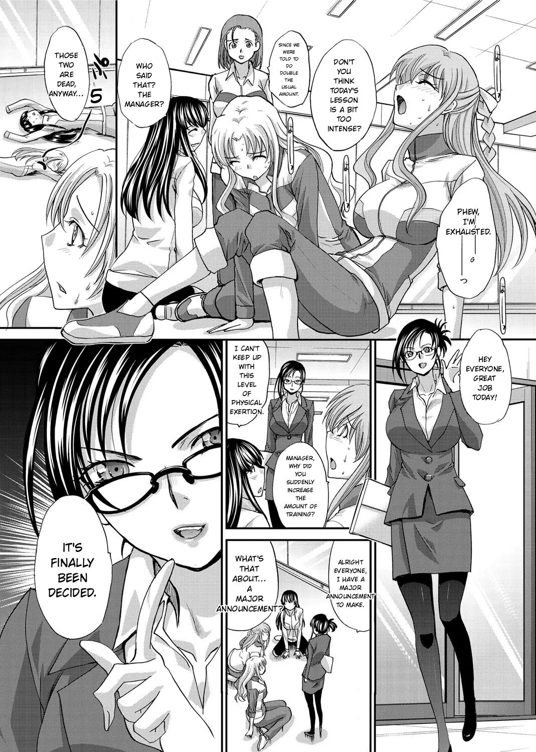 RIN backstag 173