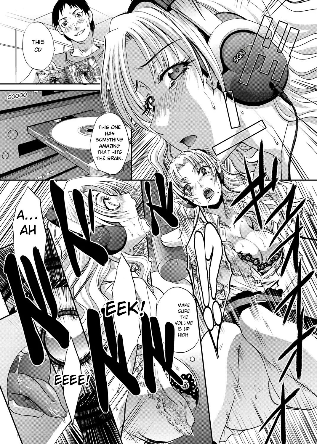 RIN backstag 90