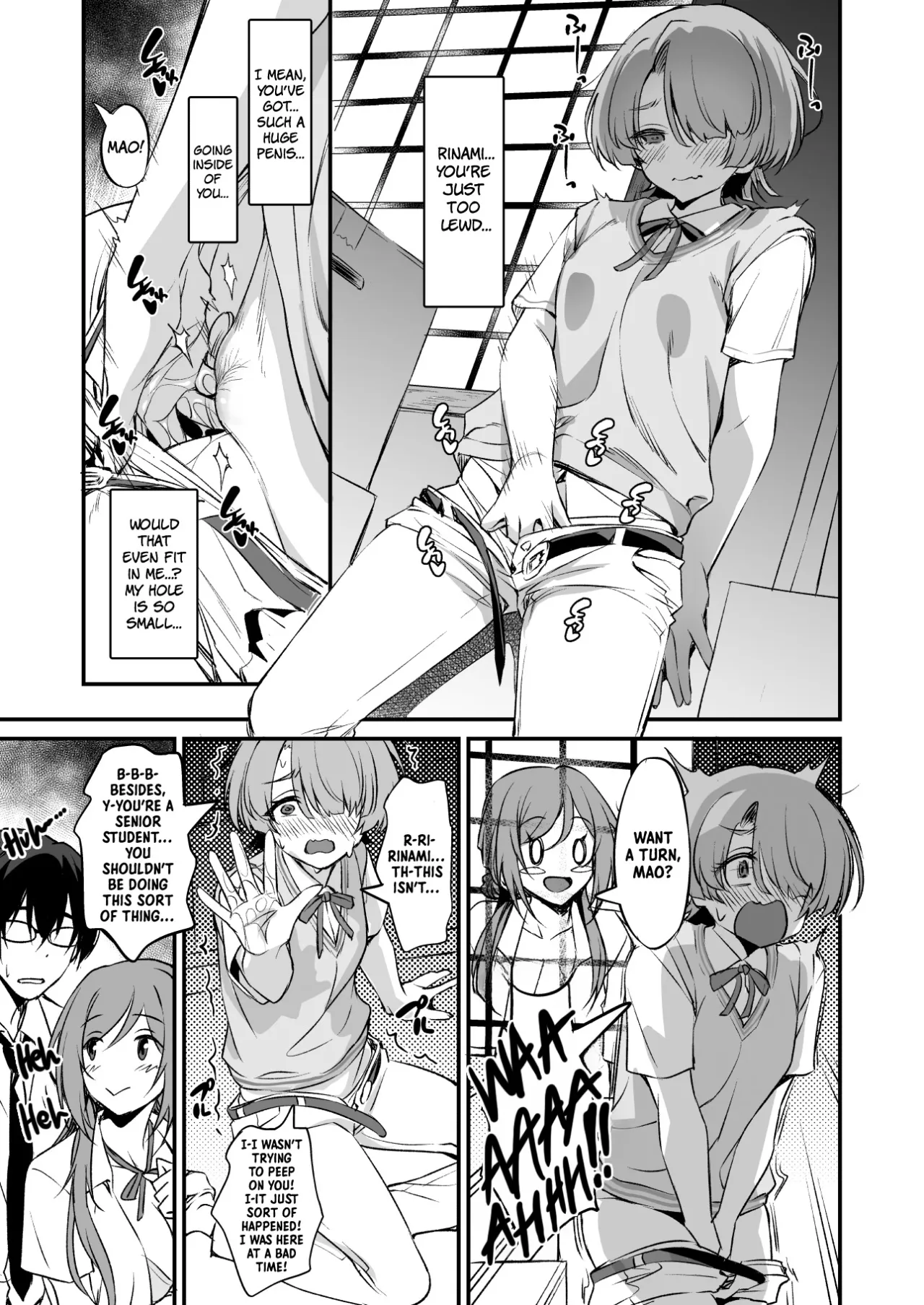 RINAMAO3P 12