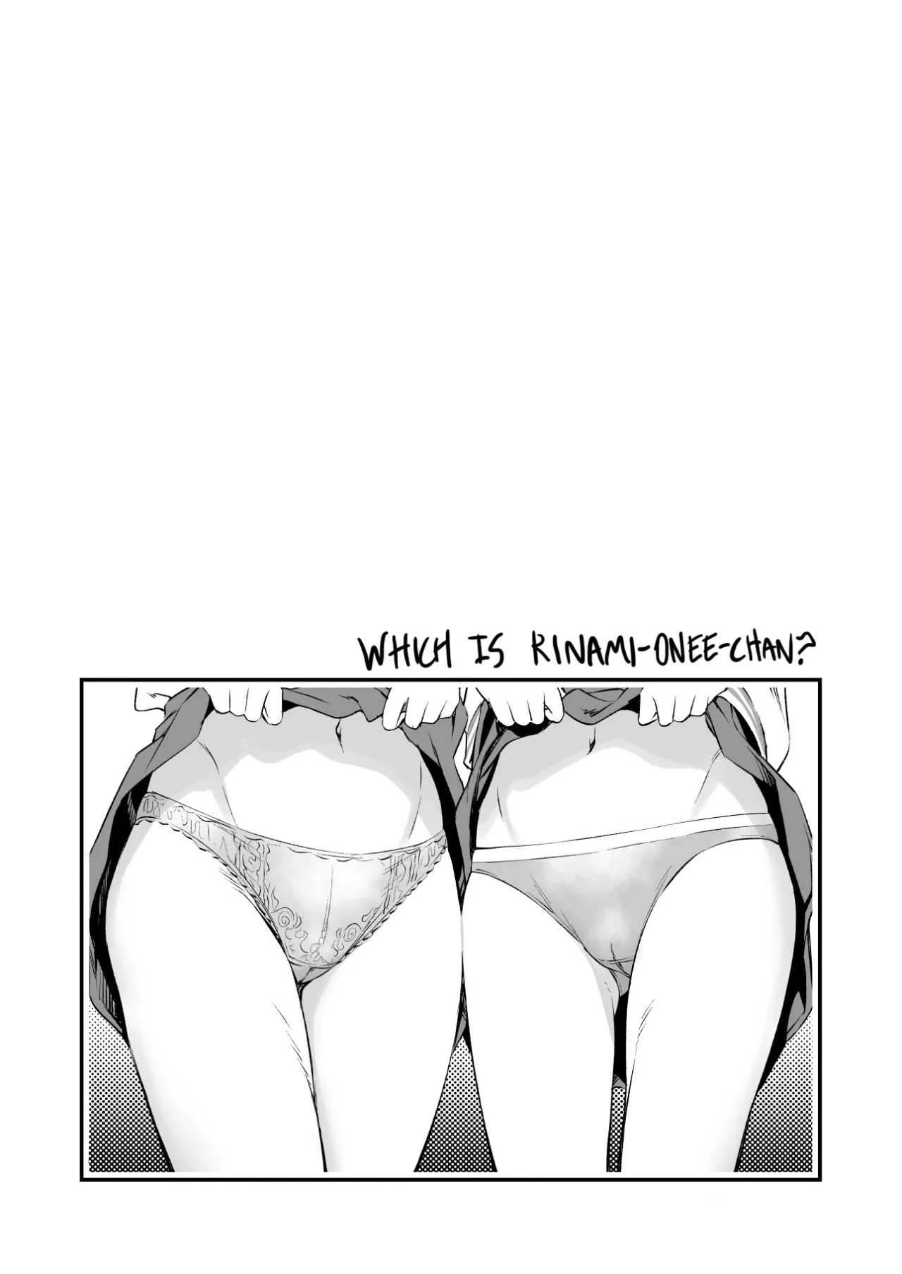 RINAMAO3P 3