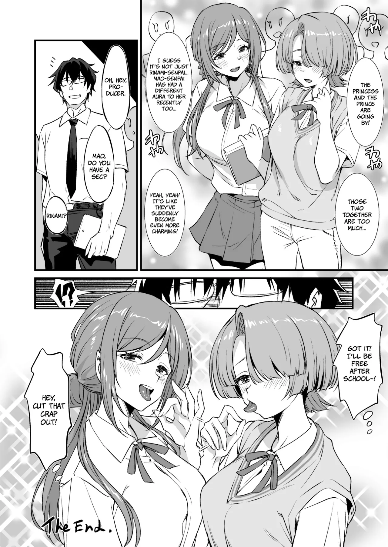 RINAMAO3P 27