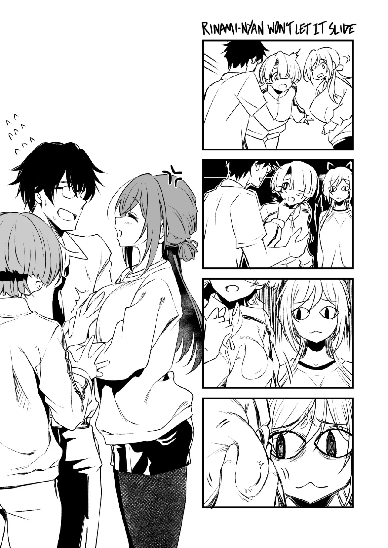 RINAMAO3P 28