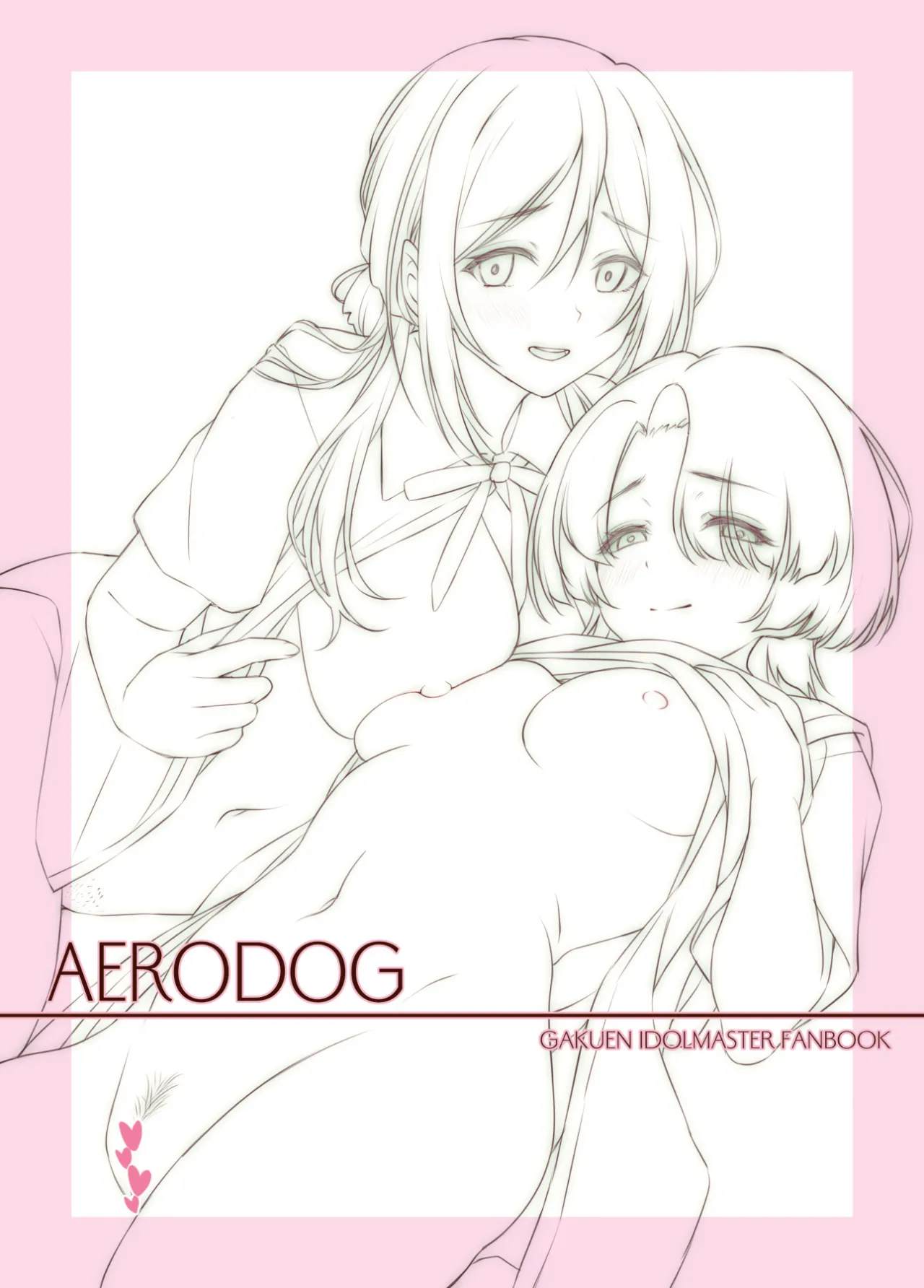 RINAMAO3P 30